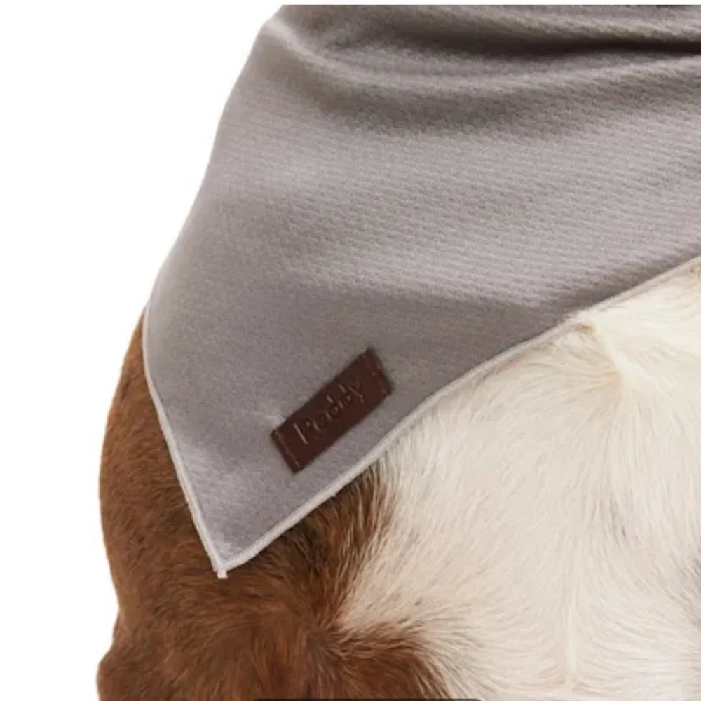 NWT Reddy cooling neck bandana L/XL